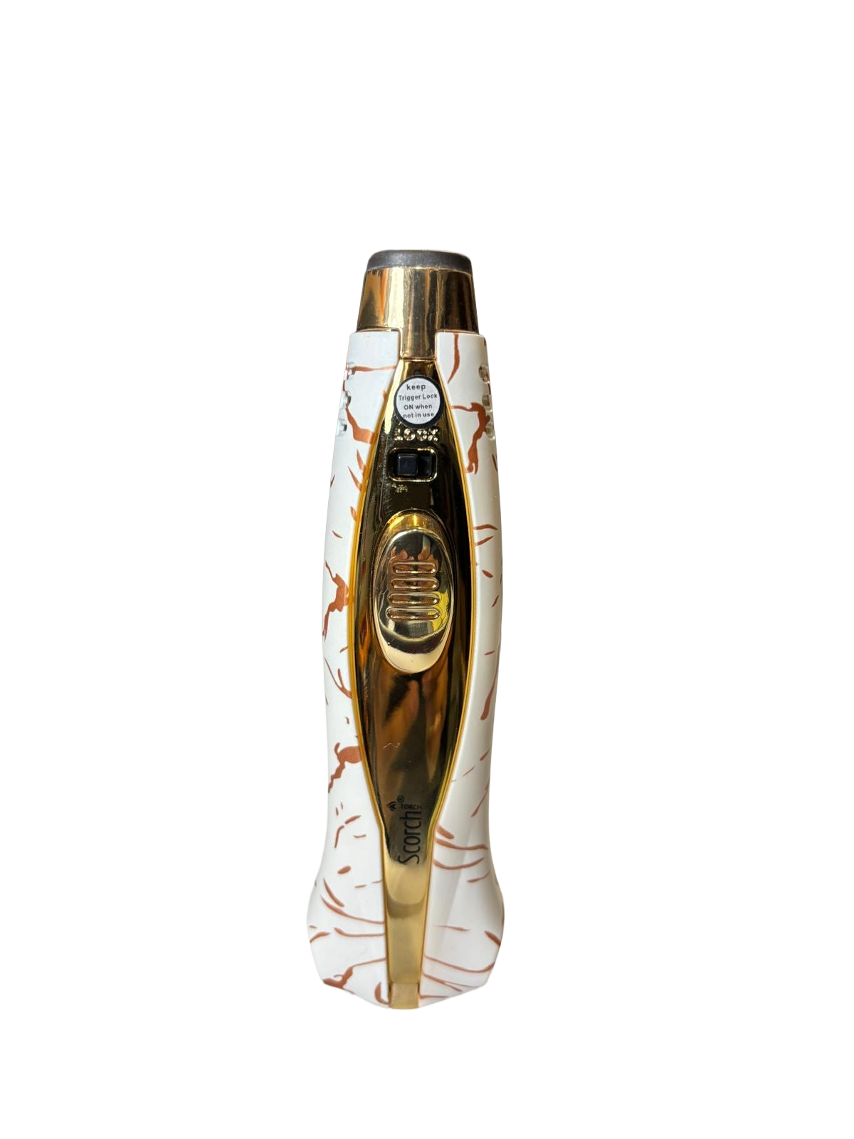 Scorch Torch Assorted Colors (9ct) Model: 61688