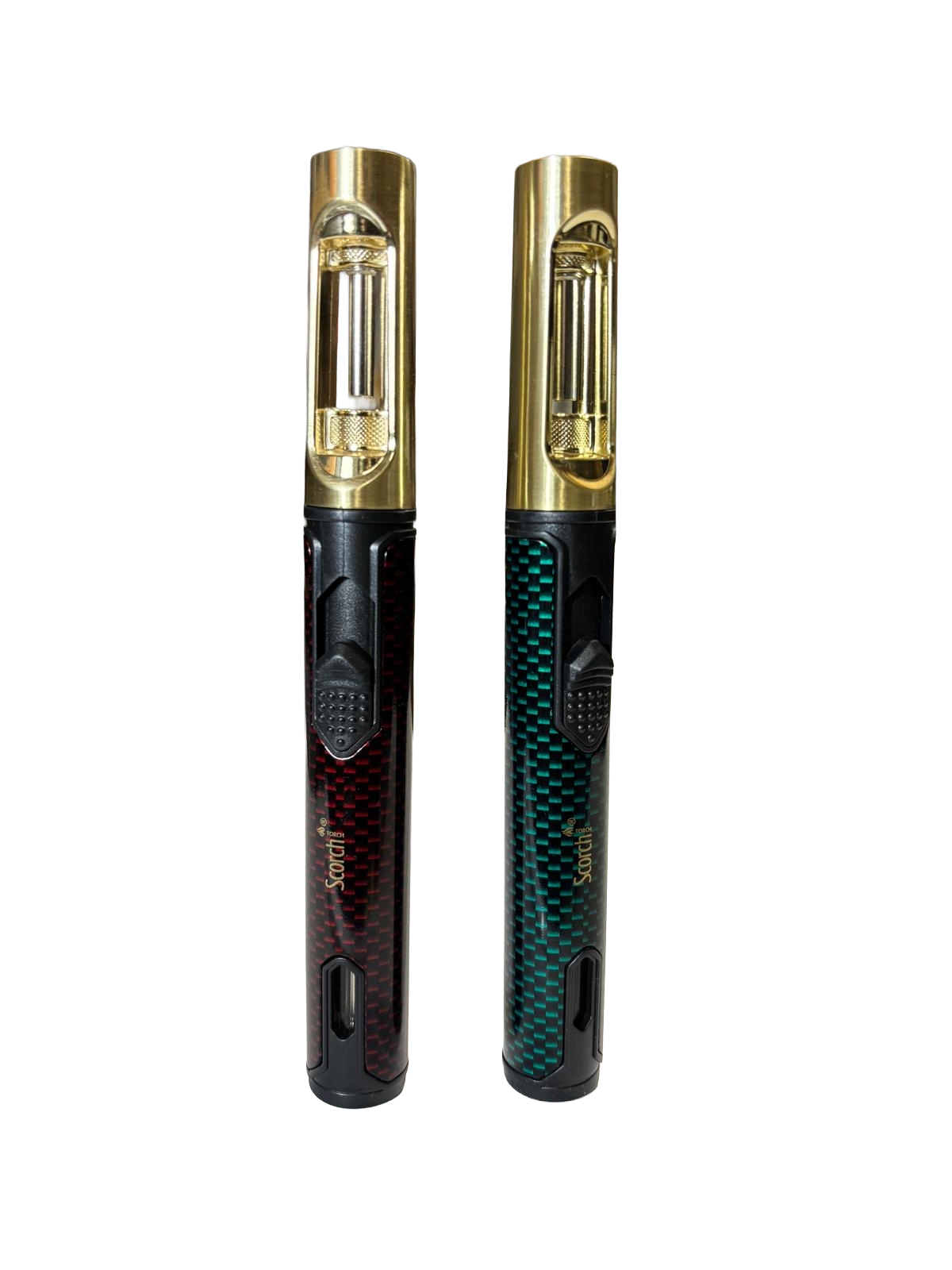 Scorch Torch - Elite Pencil Torch (12ct) Model : 61738