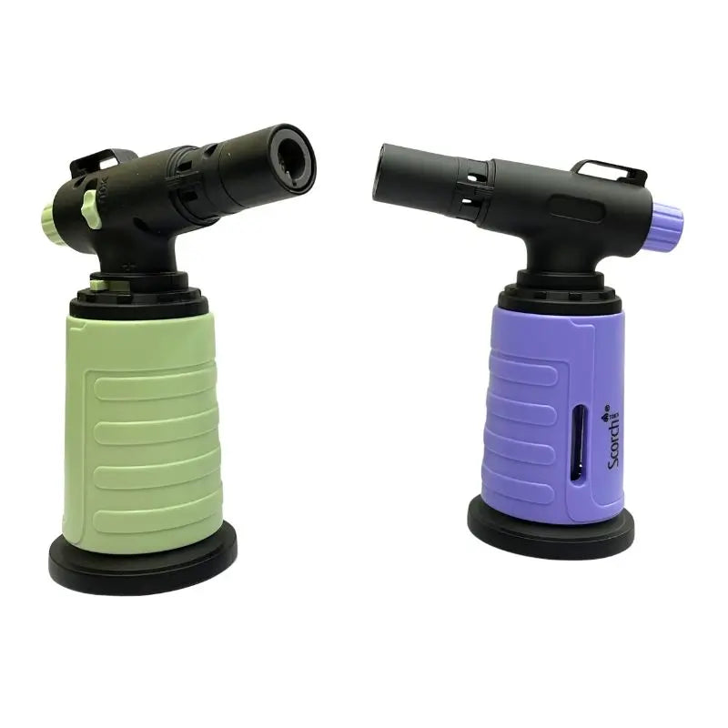 Scorch Torch (6ct) Model : 61856 wholesale shop