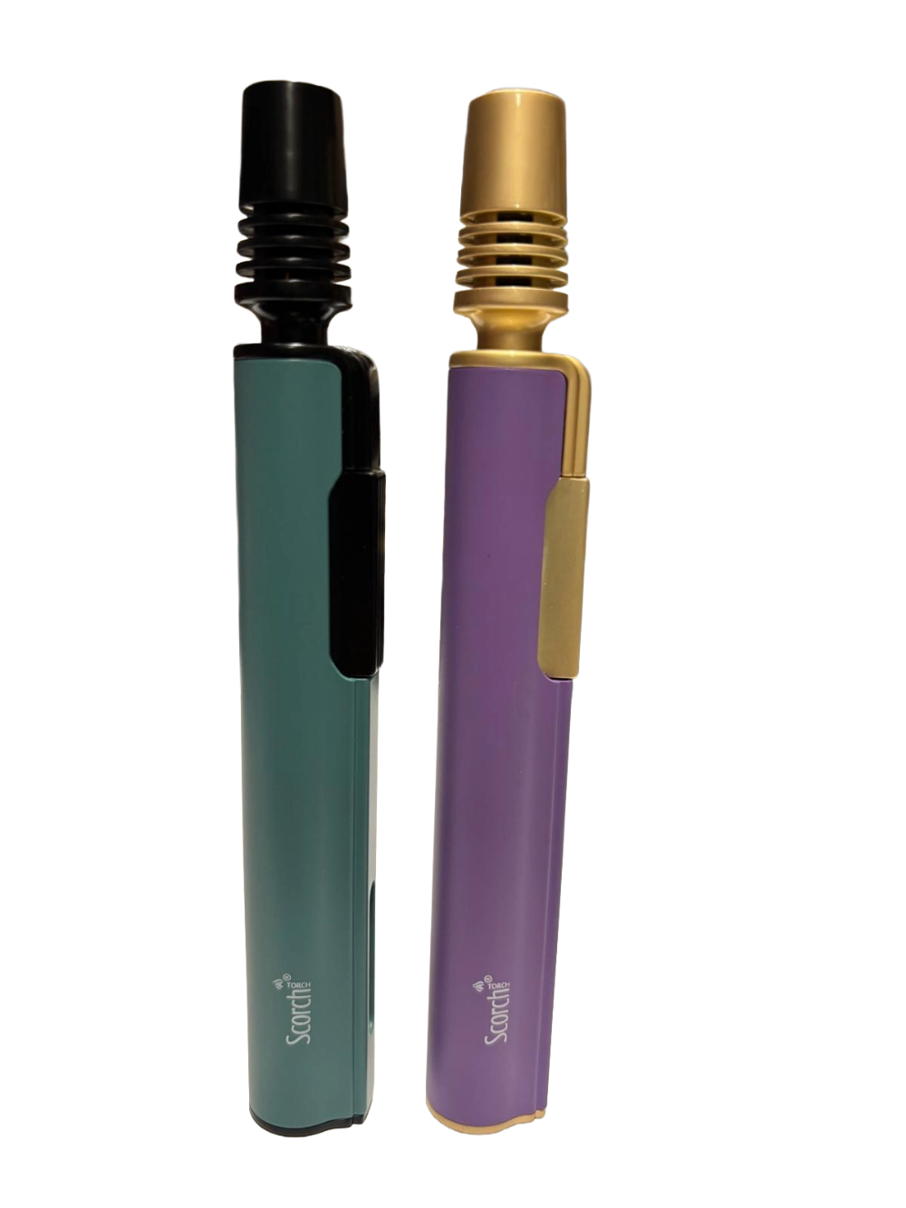 Scorch torch (12ct) model : 61845 shop