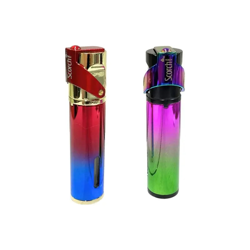 Scorch torch (12ct) model : 61855 shop