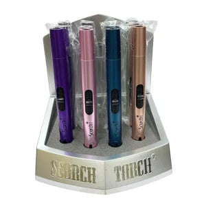 Scorch torch (12ct) model : 61869