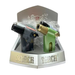 Scorch torch (6ct)  model : 61860
