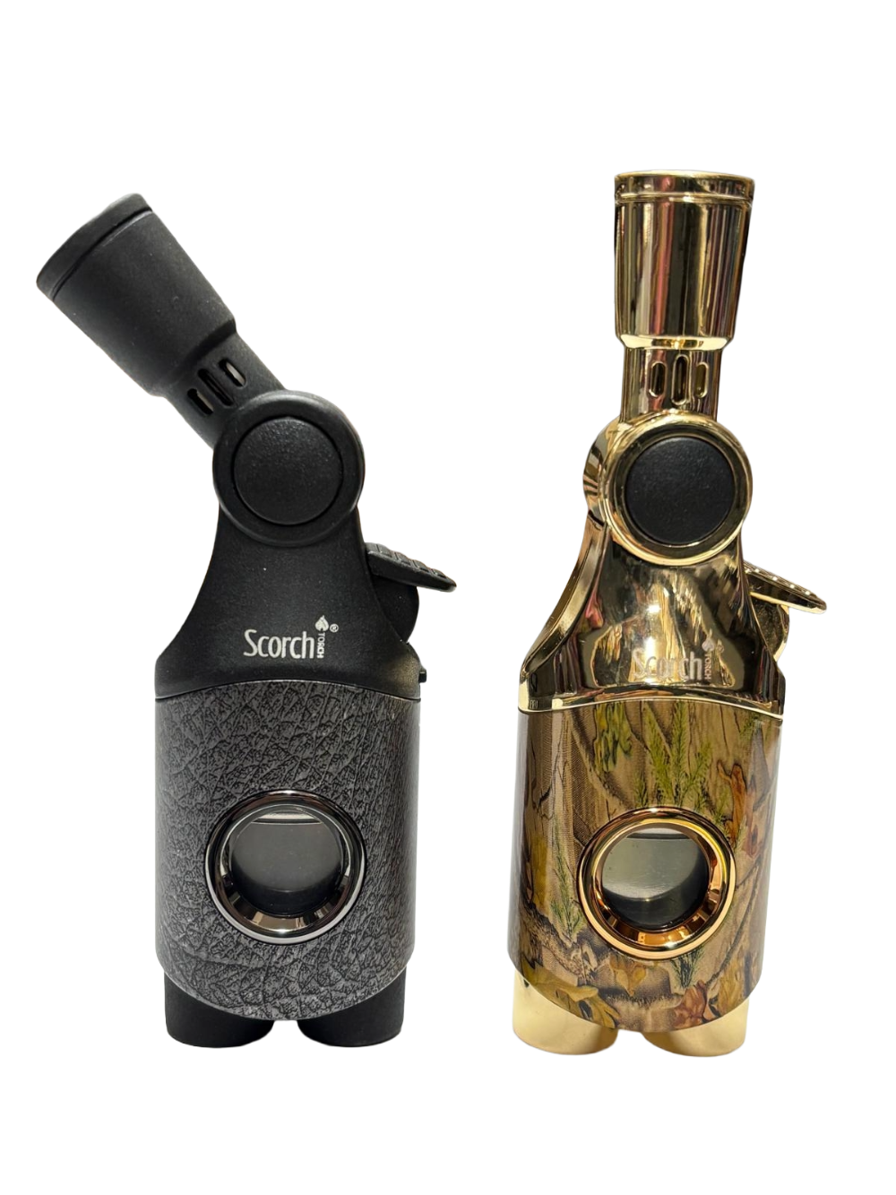 scorch torch adjustable neck (9ct) model : 61864 shop 