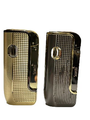 Scorch torch assorted colors (12ct) model : 61853 shop