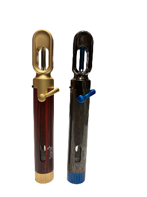 Sorch torch assorted colors & design (12ct) model : 61872 wholesale shop
