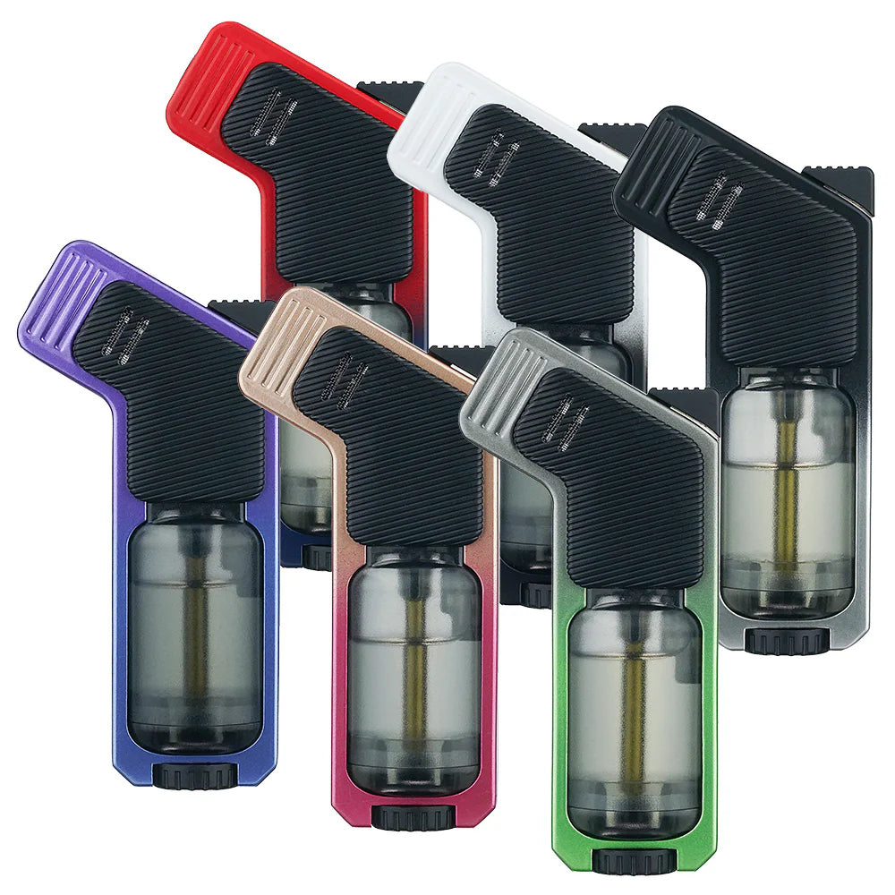Scorch torch lighter 9ct model 61851 wholesale shop